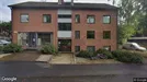 Lägenhet att hyra, Markaryd, Strömsnäsbruk, &lt;span class=&quot;blurred street&quot; onclick=&quot;ProcessAdRequest(3374773)&quot;&gt;&lt;span class=&quot;hint&quot;&gt;Se gatunamn&lt;/span&gt;[xxxxxxxxxx]&lt;/span&gt;
