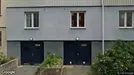 Lägenhet att hyra, Göteborg Centrum, &lt;span class=&quot;blurred street&quot; onclick=&quot;ProcessAdRequest(3374778)&quot;&gt;&lt;span class=&quot;hint&quot;&gt;Se gatunamn&lt;/span&gt;[xxxxxxxxxx]&lt;/span&gt;