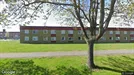 Lägenhet att hyra, Kristianstad, &lt;span class=&quot;blurred street&quot; onclick=&quot;ProcessAdRequest(3374781)&quot;&gt;&lt;span class=&quot;hint&quot;&gt;Se gatunamn&lt;/span&gt;[xxxxxxxxxx]&lt;/span&gt;
