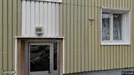 Lägenhet att hyra, Fagersta, &lt;span class=&quot;blurred street&quot; onclick=&quot;ProcessAdRequest(3374782)&quot;&gt;&lt;span class=&quot;hint&quot;&gt;Se gatunamn&lt;/span&gt;[xxxxxxxxxx]&lt;/span&gt;