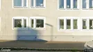 Lägenhet att hyra, Varberg, &lt;span class=&quot;blurred street&quot; onclick=&quot;ProcessAdRequest(3374787)&quot;&gt;&lt;span class=&quot;hint&quot;&gt;Se gatunamn&lt;/span&gt;[xxxxxxxxxx]&lt;/span&gt;