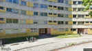 Lägenhet att hyra, Nyköping, &lt;span class=&quot;blurred street&quot; onclick=&quot;ProcessAdRequest(3374789)&quot;&gt;&lt;span class=&quot;hint&quot;&gt;Se gatunamn&lt;/span&gt;[xxxxxxxxxx]&lt;/span&gt;