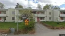 Lägenhet att hyra, Nyköping, Sellerigången<span class="blurred street-number" onclick="ProcessAdRequest(3374791)"><span class="hint">Se väg-nr</span>[xxxxxxxx]</span> - Ca. 80m2, Ca. 11 500&nbsp;kr.