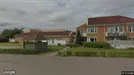 Lägenhet att hyra, Staffanstorp, &lt;span class=&quot;blurred street&quot; onclick=&quot;ProcessAdRequest(3374796)&quot;&gt;&lt;span class=&quot;hint&quot;&gt;Se gatunamn&lt;/span&gt;[xxxxxxxxxx]&lt;/span&gt;