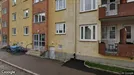 Lägenhet att hyra, Eskilstuna, &lt;span class=&quot;blurred street&quot; onclick=&quot;ProcessAdRequest(3374798)&quot;&gt;&lt;span class=&quot;hint&quot;&gt;Se gatunamn&lt;/span&gt;[xxxxxxxxxx]&lt;/span&gt;