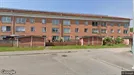 Lägenhet att hyra, Norrköping, &lt;span class=&quot;blurred street&quot; onclick=&quot;ProcessAdRequest(3374800)&quot;&gt;&lt;span class=&quot;hint&quot;&gt;Se gatunamn&lt;/span&gt;[xxxxxxxxxx]&lt;/span&gt;