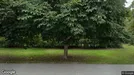 Lägenhet att hyra, Sigtuna, &lt;span class=&quot;blurred street&quot; onclick=&quot;ProcessAdRequest(3374814)&quot;&gt;&lt;span class=&quot;hint&quot;&gt;Se gatunamn&lt;/span&gt;[xxxxxxxxxx]&lt;/span&gt;