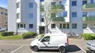 Lägenhet att hyra, Kristianstad, &lt;span class=&quot;blurred street&quot; onclick=&quot;ProcessAdRequest(3374820)&quot;&gt;&lt;span class=&quot;hint&quot;&gt;Se gatunamn&lt;/span&gt;[xxxxxxxxxx]&lt;/span&gt;