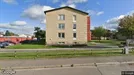 Lägenhet att hyra, Mjölby, Skänninge, &lt;span class=&quot;blurred street&quot; onclick=&quot;ProcessAdRequest(3374831)&quot;&gt;&lt;span class=&quot;hint&quot;&gt;Se gatunamn&lt;/span&gt;[xxxxxxxxxx]&lt;/span&gt;