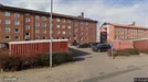 Lägenhet att hyra, Helsingborg, &lt;span class=&quot;blurred street&quot; onclick=&quot;ProcessAdRequest(3374832)&quot;&gt;&lt;span class=&quot;hint&quot;&gt;Se gatunamn&lt;/span&gt;[xxxxxxxxxx]&lt;/span&gt;