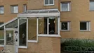 Lägenhet att hyra, Håbo, Bålsta, &lt;span class=&quot;blurred street&quot; onclick=&quot;ProcessAdRequest(3374833)&quot;&gt;&lt;span class=&quot;hint&quot;&gt;Se gatunamn&lt;/span&gt;[xxxxxxxxxx]&lt;/span&gt;