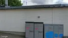 Lägenhet att hyra, Linköping, &lt;span class=&quot;blurred street&quot; onclick=&quot;ProcessAdRequest(3374835)&quot;&gt;&lt;span class=&quot;hint&quot;&gt;Se gatunamn&lt;/span&gt;[xxxxxxxxxx]&lt;/span&gt;