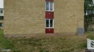 Lägenhet att hyra, Linköping, &lt;span class=&quot;blurred street&quot; onclick=&quot;ProcessAdRequest(3374836)&quot;&gt;&lt;span class=&quot;hint&quot;&gt;Se gatunamn&lt;/span&gt;[xxxxxxxxxx]&lt;/span&gt;