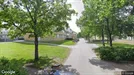 Lägenhet att hyra, Linköping, &lt;span class=&quot;blurred street&quot; onclick=&quot;ProcessAdRequest(3374845)&quot;&gt;&lt;span class=&quot;hint&quot;&gt;Se gatunamn&lt;/span&gt;[xxxxxxxxxx]&lt;/span&gt;