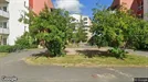 Lägenhet att hyra, Haparanda, &lt;span class=&quot;blurred street&quot; onclick=&quot;ProcessAdRequest(3374865)&quot;&gt;&lt;span class=&quot;hint&quot;&gt;Se gatunamn&lt;/span&gt;[xxxxxxxxxx]&lt;/span&gt;