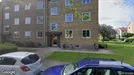 Lägenhet att hyra, Kristianstad, &lt;span class=&quot;blurred street&quot; onclick=&quot;ProcessAdRequest(3374867)&quot;&gt;&lt;span class=&quot;hint&quot;&gt;Se gatunamn&lt;/span&gt;[xxxxxxxxxx]&lt;/span&gt;