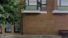 Lägenhet att hyra, Kävlinge, &lt;span class=&quot;blurred street&quot; onclick=&quot;ProcessAdRequest(3374872)&quot;&gt;&lt;span class=&quot;hint&quot;&gt;Se gatunamn&lt;/span&gt;[xxxxxxxxxx]&lt;/span&gt;