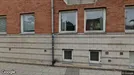Lägenhet att hyra, Lund, &lt;span class=&quot;blurred street&quot; onclick=&quot;ProcessAdRequest(3374874)&quot;&gt;&lt;span class=&quot;hint&quot;&gt;Se gatunamn&lt;/span&gt;[xxxxxxxxxx]&lt;/span&gt;