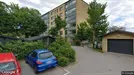 Lägenhet att hyra, Malmö Centrum, &lt;span class=&quot;blurred street&quot; onclick=&quot;ProcessAdRequest(3374881)&quot;&gt;&lt;span class=&quot;hint&quot;&gt;Se gatunamn&lt;/span&gt;[xxxxxxxxxx]&lt;/span&gt;
