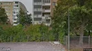 Lägenhet att hyra, Fosie, &lt;span class=&quot;blurred street&quot; onclick=&quot;ProcessAdRequest(3374884)&quot;&gt;&lt;span class=&quot;hint&quot;&gt;Se gatunamn&lt;/span&gt;[xxxxxxxxxx]&lt;/span&gt;