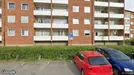Lägenhet att hyra, Fosie, &lt;span class=&quot;blurred street&quot; onclick=&quot;ProcessAdRequest(3374885)&quot;&gt;&lt;span class=&quot;hint&quot;&gt;Se gatunamn&lt;/span&gt;[xxxxxxxxxx]&lt;/span&gt;