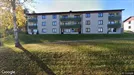 Lägenhet att hyra, Torsby, &lt;span class=&quot;blurred street&quot; onclick=&quot;ProcessAdRequest(3374890)&quot;&gt;&lt;span class=&quot;hint&quot;&gt;Se gatunamn&lt;/span&gt;[xxxxxxxxxx]&lt;/span&gt;