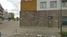 Lägenhet att hyra, Helsingborg, Adress ej angivet - Ca. 40m2