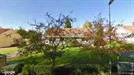 Lägenhet att hyra, Ludvika, &lt;span class=&quot;blurred street&quot; onclick=&quot;ProcessAdRequest(3374899)&quot;&gt;&lt;span class=&quot;hint&quot;&gt;Se gatunamn&lt;/span&gt;[xxxxxxxxxx]&lt;/span&gt;