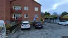 Lägenhet att hyra, Eskilstuna, &lt;span class=&quot;blurred street&quot; onclick=&quot;ProcessAdRequest(3374907)&quot;&gt;&lt;span class=&quot;hint&quot;&gt;Se gatunamn&lt;/span&gt;[xxxxxxxxxx]&lt;/span&gt;