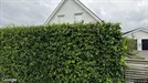Lägenhet att hyra, Varberg, &lt;span class=&quot;blurred street&quot; onclick=&quot;ProcessAdRequest(3374917)&quot;&gt;&lt;span class=&quot;hint&quot;&gt;Se gatunamn&lt;/span&gt;[xxxxxxxxxx]&lt;/span&gt;