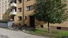 Lägenhet att hyra, Norrköping, &lt;span class=&quot;blurred street&quot; onclick=&quot;ProcessAdRequest(3374920)&quot;&gt;&lt;span class=&quot;hint&quot;&gt;Se gatunamn&lt;/span&gt;[xxxxxxxxxx]&lt;/span&gt;