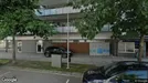 Lägenhet att hyra, Västerås, &lt;span class=&quot;blurred street&quot; onclick=&quot;ProcessAdRequest(3374936)&quot;&gt;&lt;span class=&quot;hint&quot;&gt;Se gatunamn&lt;/span&gt;[xxxxxxxxxx]&lt;/span&gt;