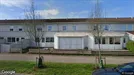Lägenhet att hyra, Halmstad, &lt;span class=&quot;blurred street&quot; onclick=&quot;ProcessAdRequest(3374939)&quot;&gt;&lt;span class=&quot;hint&quot;&gt;Se gatunamn&lt;/span&gt;[xxxxxxxxxx]&lt;/span&gt;
