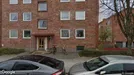 Lägenhet att hyra, Halmstad, &lt;span class=&quot;blurred street&quot; onclick=&quot;ProcessAdRequest(3374940)&quot;&gt;&lt;span class=&quot;hint&quot;&gt;Se gatunamn&lt;/span&gt;[xxxxxxxxxx]&lt;/span&gt;