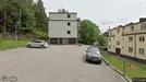 Lägenhet att hyra, Borås, <span class="blurred street" onclick="ProcessAdRequest(3374947)"><span class="hint">Se gatunamn</span>[xxxxxxxxxx]</span>