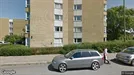 Lägenhet att hyra, Limhamn/Bunkeflo, &lt;span class=&quot;blurred street&quot; onclick=&quot;ProcessAdRequest(3374950)&quot;&gt;&lt;span class=&quot;hint&quot;&gt;Se gatunamn&lt;/span&gt;[xxxxxxxxxx]&lt;/span&gt;