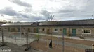 Lägenhet att hyra, Tomelilla, &lt;span class=&quot;blurred street&quot; onclick=&quot;ProcessAdRequest(3374955)&quot;&gt;&lt;span class=&quot;hint&quot;&gt;Se gatunamn&lt;/span&gt;[xxxxxxxxxx]&lt;/span&gt;