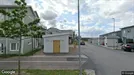 Lägenhet att hyra, Lund, &lt;span class=&quot;blurred street&quot; onclick=&quot;ProcessAdRequest(3374957)&quot;&gt;&lt;span class=&quot;hint&quot;&gt;Se gatunamn&lt;/span&gt;[xxxxxxxxxx]&lt;/span&gt;