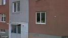 Lägenhet att hyra, Västerås, &lt;span class=&quot;blurred street&quot; onclick=&quot;ProcessAdRequest(3374960)&quot;&gt;&lt;span class=&quot;hint&quot;&gt;Se gatunamn&lt;/span&gt;[xxxxxxxxxx]&lt;/span&gt;