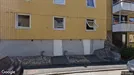 Lägenhet att hyra, Örgryte-Härlanda, &lt;span class=&quot;blurred street&quot; onclick=&quot;ProcessAdRequest(3374962)&quot;&gt;&lt;span class=&quot;hint&quot;&gt;Se gatunamn&lt;/span&gt;[xxxxxxxxxx]&lt;/span&gt;