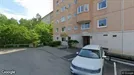Lägenhet att hyra, Haninge, Brandbergen, &lt;span class=&quot;blurred street&quot; onclick=&quot;ProcessAdRequest(3375033)&quot;&gt;&lt;span class=&quot;hint&quot;&gt;Se gatunamn&lt;/span&gt;[xxxxxxxxxx]&lt;/span&gt;