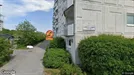 Lägenhet att hyra, Haninge, Brandbergen, &lt;span class=&quot;blurred street&quot; onclick=&quot;ProcessAdRequest(3375036)&quot;&gt;&lt;span class=&quot;hint&quot;&gt;Se gatunamn&lt;/span&gt;[xxxxxxxxxx]&lt;/span&gt;