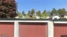 Lägenhet att hyra, Haninge, &lt;span class=&quot;blurred street&quot; onclick=&quot;ProcessAdRequest(3375039)&quot;&gt;&lt;span class=&quot;hint&quot;&gt;Se gatunamn&lt;/span&gt;[xxxxxxxxxx]&lt;/span&gt;