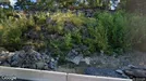 Lägenhet att hyra, Huddinge, &lt;span class=&quot;blurred street&quot; onclick=&quot;ProcessAdRequest(3375041)&quot;&gt;&lt;span class=&quot;hint&quot;&gt;Se gatunamn&lt;/span&gt;[xxxxxxxxxx]&lt;/span&gt;