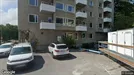 Lägenhet att hyra, Huddinge, &lt;span class=&quot;blurred street&quot; onclick=&quot;ProcessAdRequest(3375043)&quot;&gt;&lt;span class=&quot;hint&quot;&gt;Se gatunamn&lt;/span&gt;[xxxxxxxxxx]&lt;/span&gt;