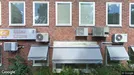 Lägenhet att hyra, Huddinge, &lt;span class=&quot;blurred street&quot; onclick=&quot;ProcessAdRequest(3375045)&quot;&gt;&lt;span class=&quot;hint&quot;&gt;Se gatunamn&lt;/span&gt;[xxxxxxxxxx]&lt;/span&gt;