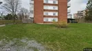 Lägenhet att hyra, Huddinge, &lt;span class=&quot;blurred street&quot; onclick=&quot;ProcessAdRequest(3375047)&quot;&gt;&lt;span class=&quot;hint&quot;&gt;Se gatunamn&lt;/span&gt;[xxxxxxxxxx]&lt;/span&gt;