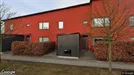 Lägenhet att hyra, Helsingborg, &lt;span class=&quot;blurred street&quot; onclick=&quot;ProcessAdRequest(3375050)&quot;&gt;&lt;span class=&quot;hint&quot;&gt;Se gatunamn&lt;/span&gt;[xxxxxxxxxx]&lt;/span&gt;