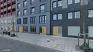 Lägenhet att hyra, Järfälla, &lt;span class=&quot;blurred street&quot; onclick=&quot;ProcessAdRequest(3375051)&quot;&gt;&lt;span class=&quot;hint&quot;&gt;Se gatunamn&lt;/span&gt;[xxxxxxxxxx]&lt;/span&gt;