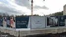 Lägenhet att hyra, Nacka, &lt;span class=&quot;blurred street&quot; onclick=&quot;ProcessAdRequest(3375053)&quot;&gt;&lt;span class=&quot;hint&quot;&gt;Se gatunamn&lt;/span&gt;[xxxxxxxxxx]&lt;/span&gt;